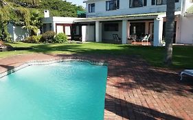 Point Lodge Knysna